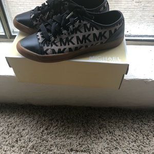 Michael Kors sneakers
